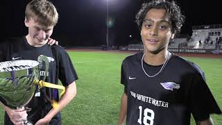 2021 09 29 21 game 9 vs loras win 3 2 movie