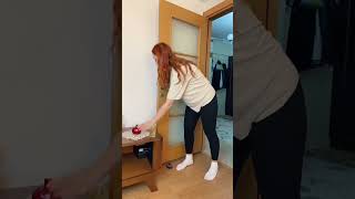 Ci̇nsi̇yete Göre Temi̇zli̇k Yapmak