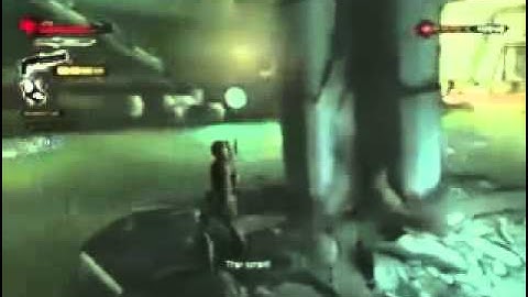 Deadpool Game Xbox One Shark 1 walkthrough part 2 Epic