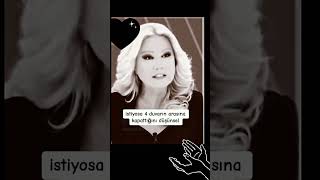 Namussuz Bi̇ İnsani Da Naparsan Yap O Yola Sokamazsin