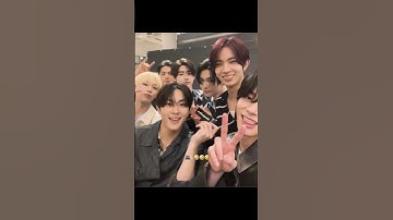 THEIR LAUGHS… 😭😭😭 #sunghoon #sunoo #jungwon #ni_ki #jake #jay #heeseung #enhypen