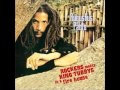 Miniature de la vidéo de la chanson Son Of Man Dub