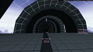 surf_shodan // surf_silent