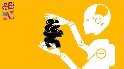 🎥 Create a Mini AI with Python, Gemini, and Streamlit! 🤖