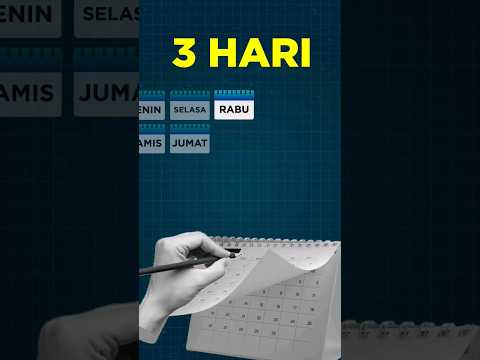 Penjelasan Biaya SWAP di forex - Kamus Forex