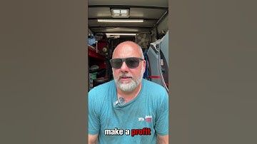 How to properly process jobs as mobile mechanics. #mobilemechanic #automobile #smallbusiness