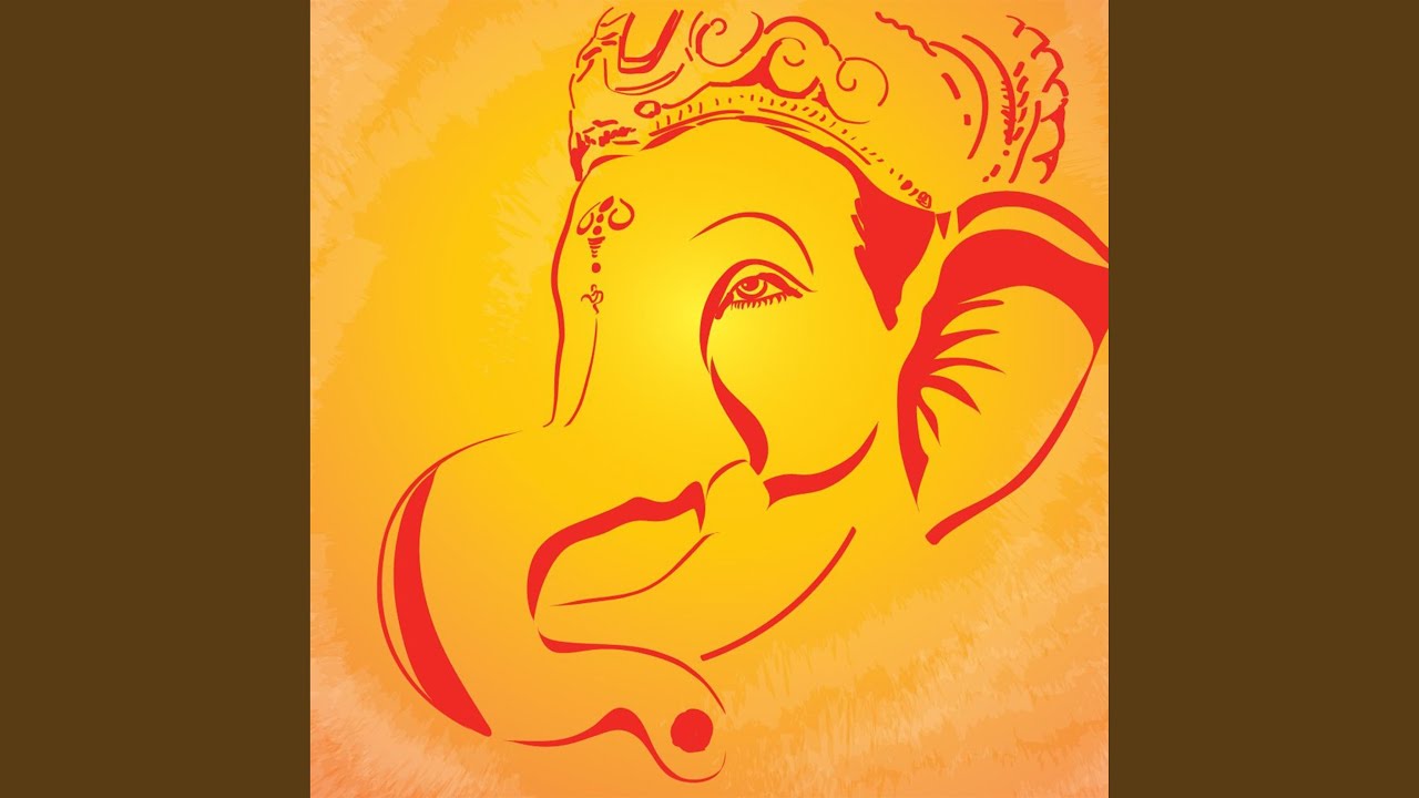 Ganesh Mantra Ekdantaye Vakratundaye