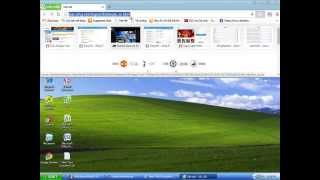 hướng dẩn hack zing xu zing speed dể nhất