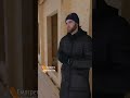 Сроки строительства дома из клееного бруса. Время на фундамент, сборку дома, кровлю, теплый контур