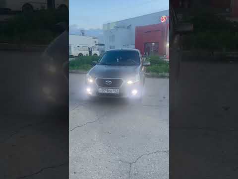 #samara доверие имеется))