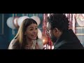 جلجل حط منوم في الميه لرقية وشربها هو مكتوب عليا جلجل حط منوم في الميه لرقية وشربها هو مكتوب عليا