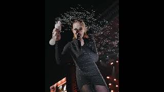 POV: When they say metal bands are evil, but you just want to blow soap bubbles...