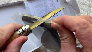 Unboxing the Illudium Q-36 Space Modulator