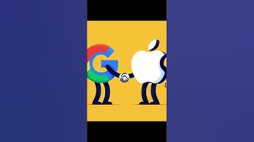 iOS 18 RCS Update | Bad News Confirmed For Millions Of iPhone Users