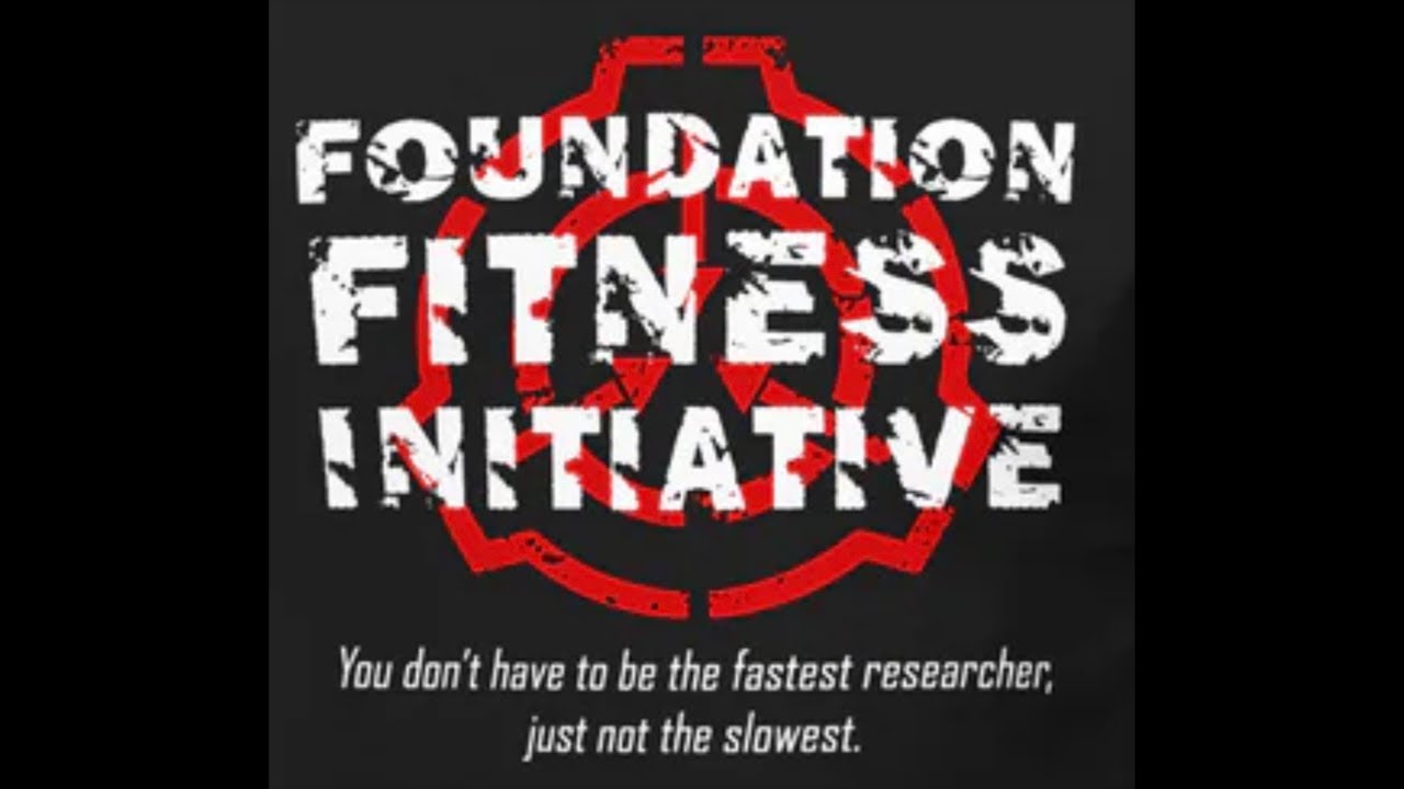 STRENGTH - CARDIO - PROTEIN - FOUNDATION FITNESS INITIATIVE REBORN | Dr. Sherman Office Hours