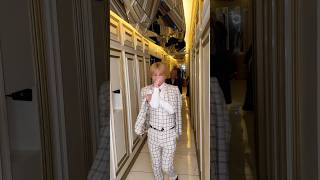 【速報】9月度ランウェイ【2025】