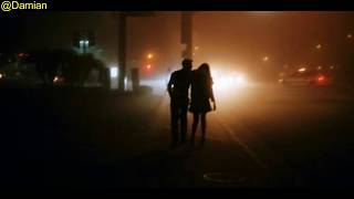 Prelow - Mistakes Like This Legendado