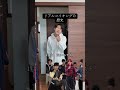 リアルコイキングの歴史