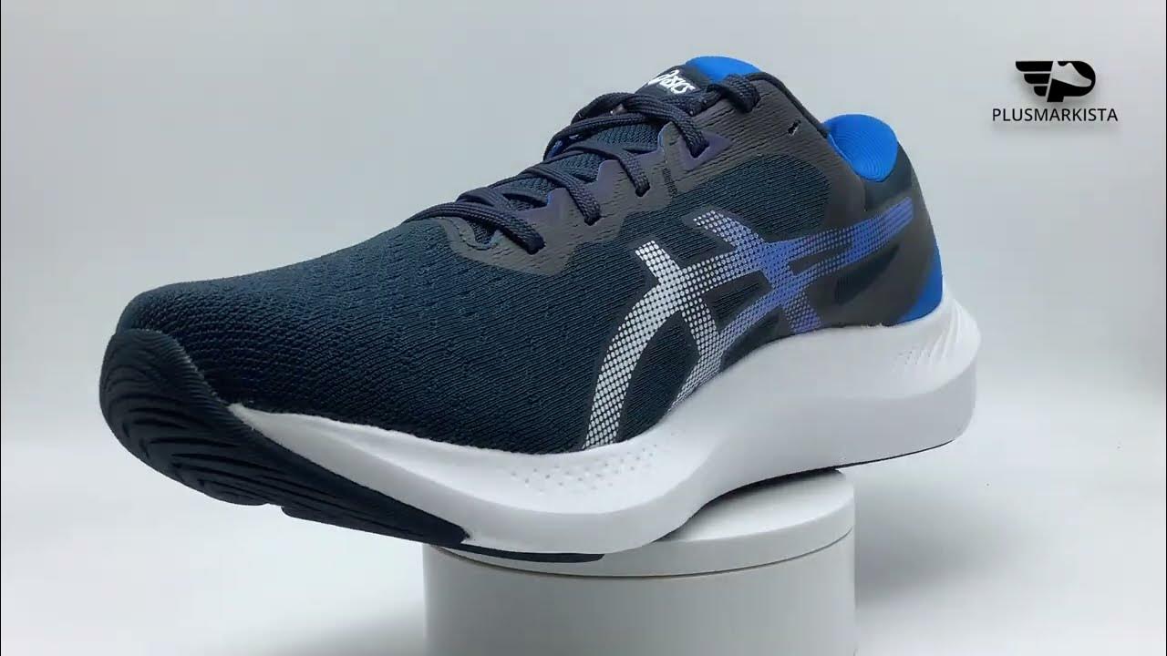 asics gel pulse 1