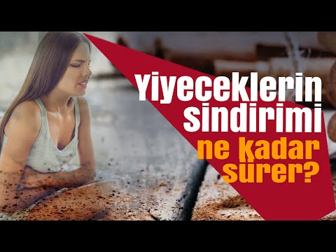 Video: Köpek döküntüsü nasıl tanımlanır