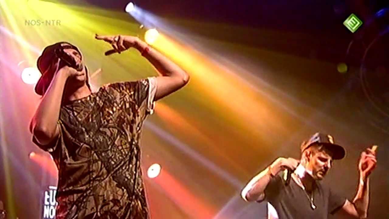 Tante Lien De Jeugd Van Tegenwoordig Betekenis