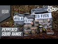 Dynamite's brand NEW bait range 😍
