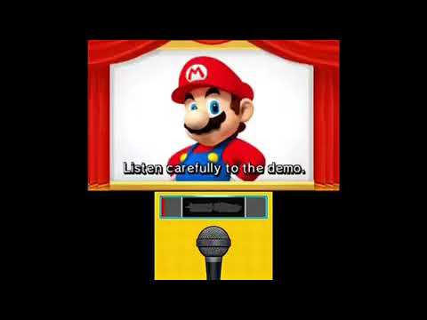 three-impressions---mario-meme