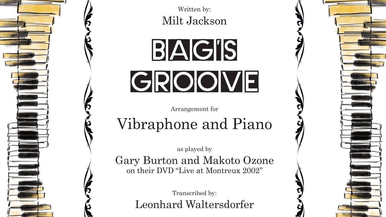 Miles Davis: Bags' Groove (Colored Vinyl) Vinyl LP — TurntableLab.com
