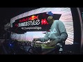 Red bull thre3style 2015 world final dj tezz