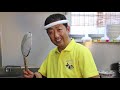 【企業Song】京都特製ラーメン旭〜ASAHI〜/HoneyGOLD