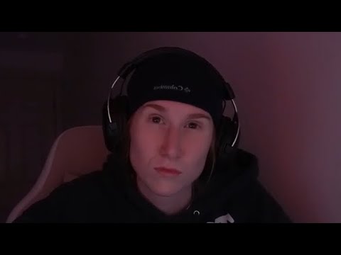 TWO NEW HORROR GAMES