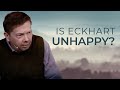 Is eckhart happy  eckhart on true happiness and how to find joy