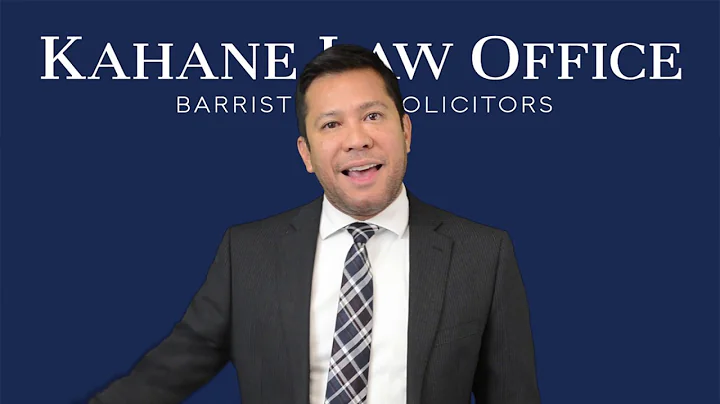 Melvin Marin   Immigration & Family Law Lawyer