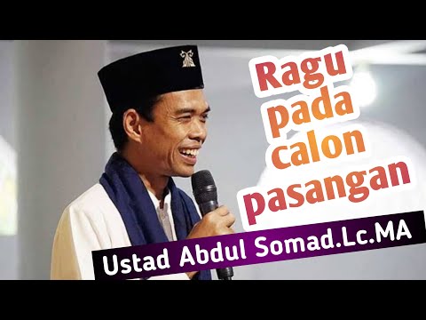 Video: Bagaimana Cara Melamar Pria Yang Ragu-ragu?