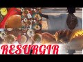 Angela así va su Navidad siguen posteando #angelaaguilar #cristiannodal 