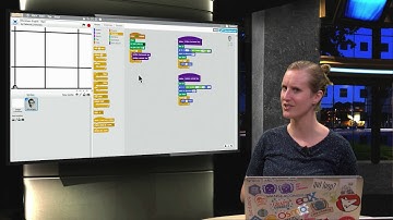 ScratchX_en_2017_5.7