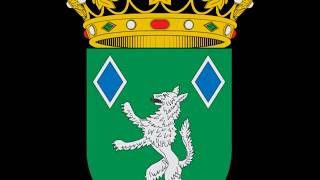 NECRÓPOLIS MEDIEVAL CERRO DE SAN MIGUEL DE LOBERA DE ONSELLA