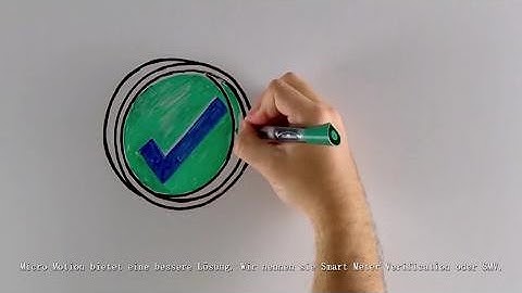 Smart Systemverifizierung von Emerson Liefert die Messung Vertrauen, die Sie benötigen