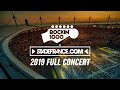 Rockin'1000 full concert at Stade de France, Paris 2019