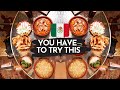 MEXICO FOOD GUIDE: 10 best foods in Mexico you HAVE to try