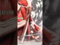 colossal Titan