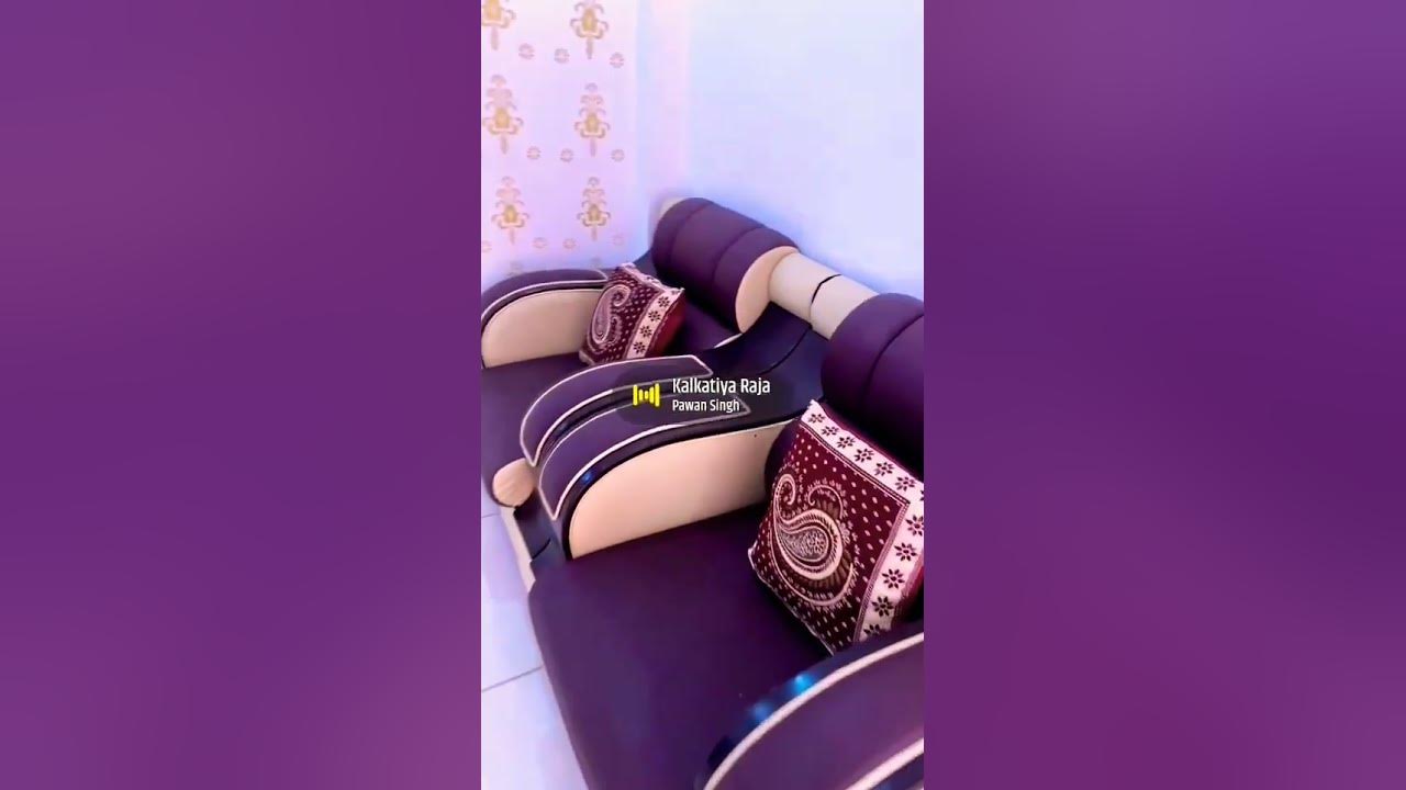 my-new-home-how-is-my-house-youtube