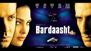 Bardhaasht is a bollywood drama and thriller film released in 2004.
the director e. niwas. it based on screenplay written by vikram bhatt.
main...