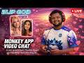 Missed Me? 😎 Monkey App Comeback Live 🔥 Full Fun & Crazy Talks | Blip God