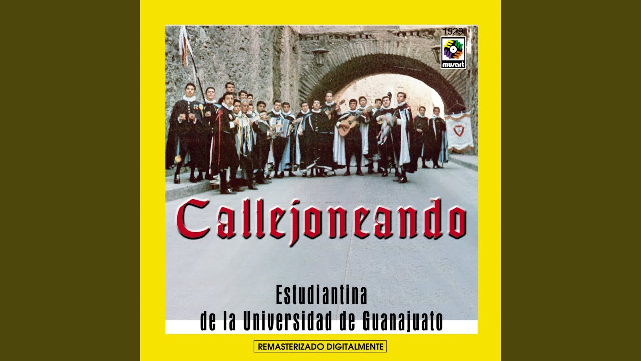El Silbidito