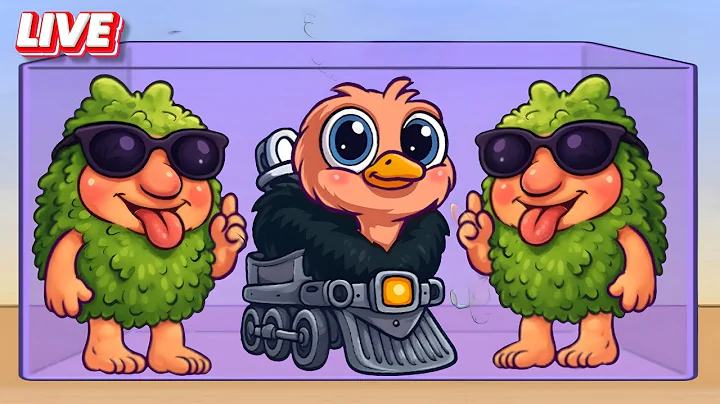 Merge Fellas Baby BRAINROT 5 Live Gameplay #mergefellas #shorts #live