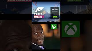 Forza Horizon 6 Gamep Day One