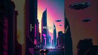 History reveals it self #ai #foryou
