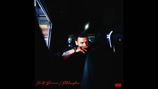 Front Runner Philosopher Official Music Video - Garry Sohal