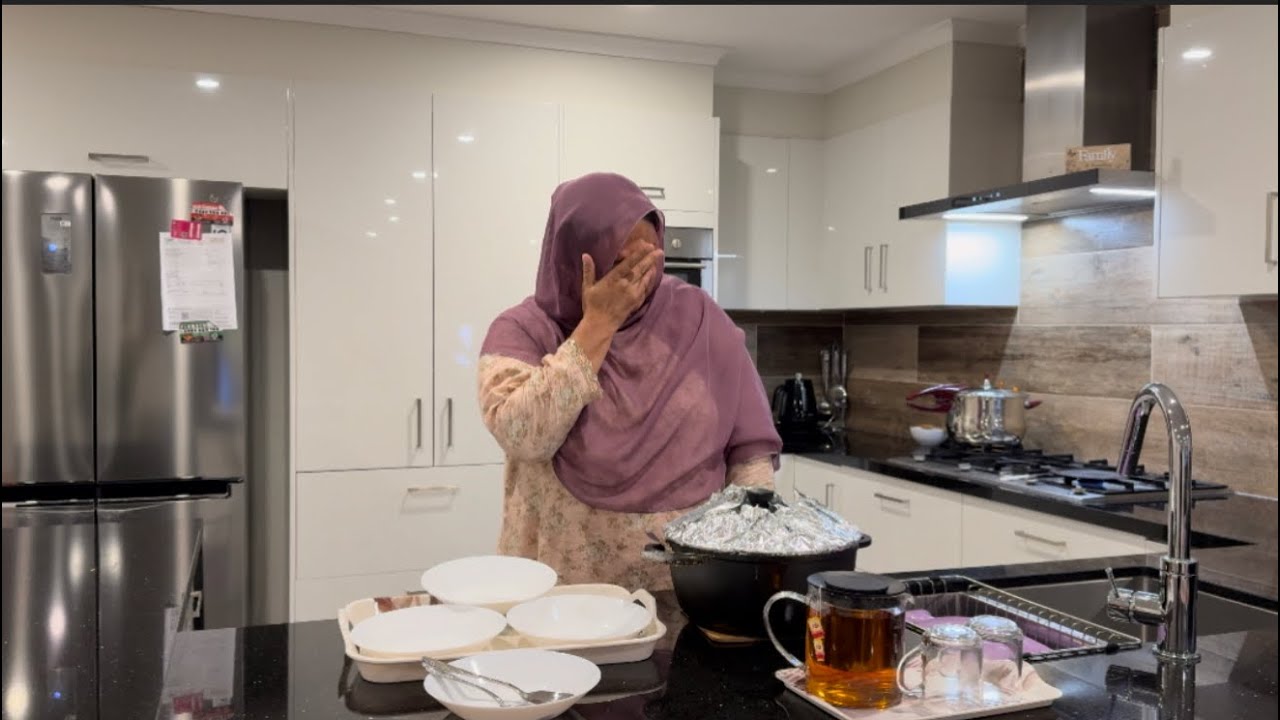 Ya Allah forgive us 😭🥺